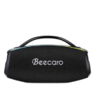 اسپیکر Beecaro BEEBOX 88