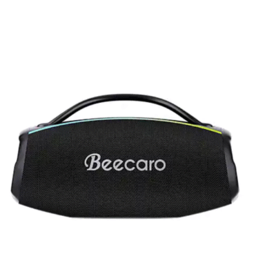 اسپیکر Beecaro BEEBOX 88
