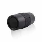 اسپیکر بلوتوثی قابل حمل بیکارو مدل S42