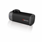 اسپیکر بلوتوث بیکارو مدل GF401