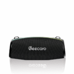 اسپیکر بلوتوثی قابل حمل بیکارو مدل Beecaro BeeBOX66