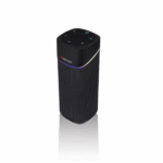 اسپیکر بلوتوثی بیکارو مدل GF403