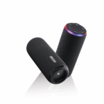 اسپیکر بلوتوثی بیکارو 8 وات رومیزی GS403 Beecaro