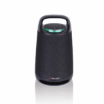 اسپیکر بلوتوثی بیکارو Beecaro GS802
