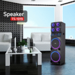 اسپیکر تسکو مدل TS1919