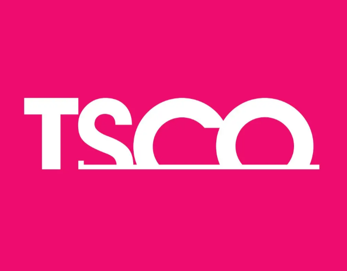 TSCO