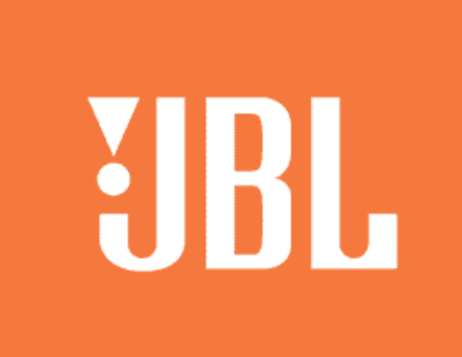 JBL