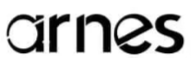 ARNES