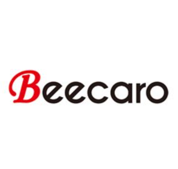 BEECARO
