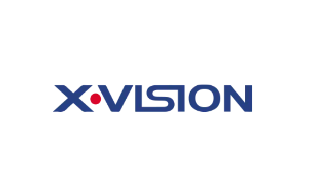 X-VISION X-VISION