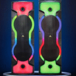 اسپیکر JBL مدل 2404