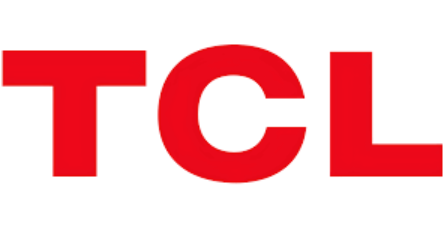 TCL TCL