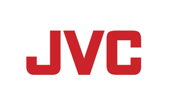 JVC JVC