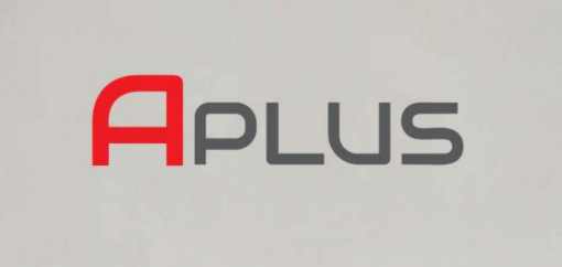APLUS APLUS