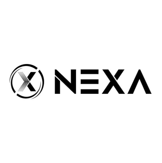 nexa