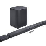 ساندبار JBL مدل BAR1000MK2