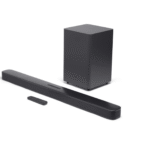 ساندبار JBL BAR 500