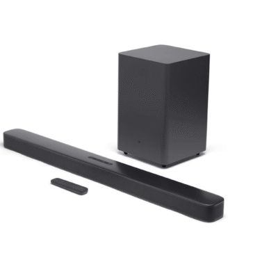ساندبار JBL BAR 500
