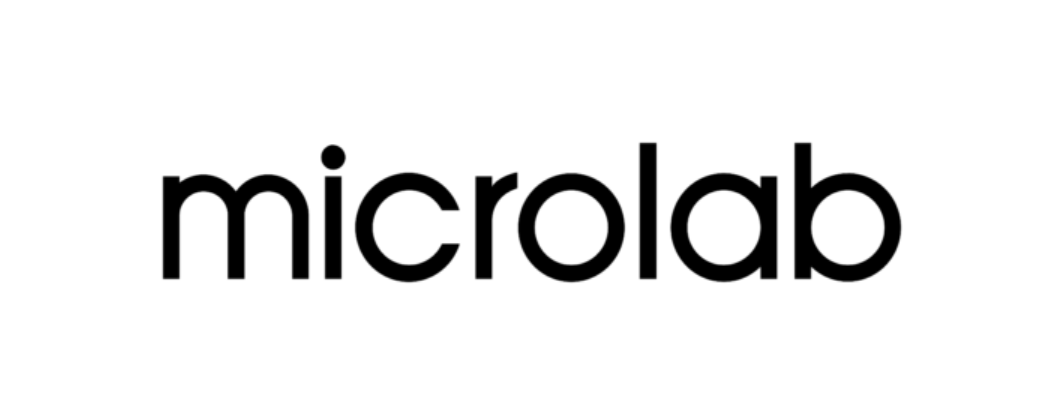 microlab