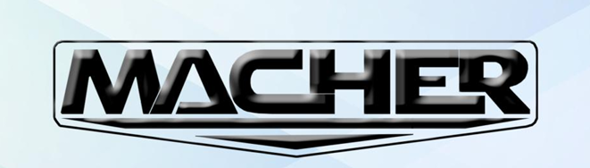 macher
