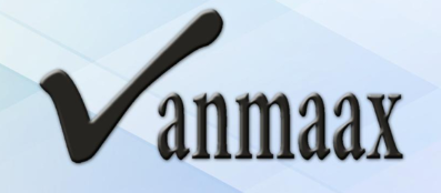 vanmaax