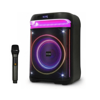 اسپیکر MACHER مدل MR-880