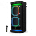 اسپیکر MACHER مدل MR-830