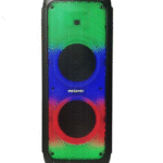 اسپیکر MACHER MR-1700