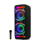اسپیکر MACHER MR-1077