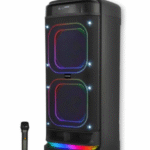 اسپیکر MACHER مدل MR-1055