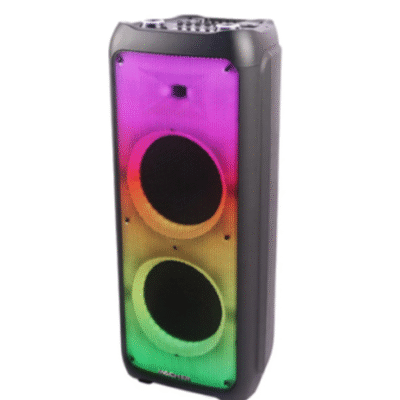 اسپیکر MACHER MR-3100