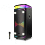 اسپیکر خانگی VANMAAX مدل MAX‑890