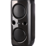اسپیکر پارتی باکس VANMAAX مدل MAX-1015