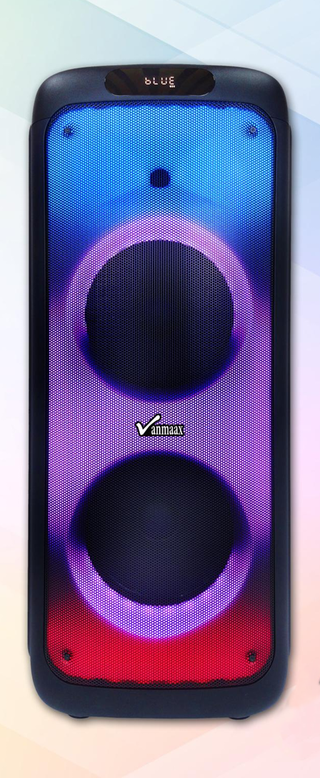 Screenshot (409)