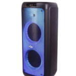 اسپیکر VANMAAX مدل MAX-1300
