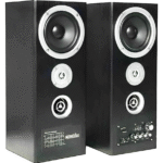 اسپیکر VENOUS مدل pv-sb 550