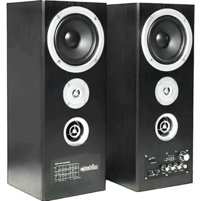 اسپیکر VENOUS مدل pv-sb 550