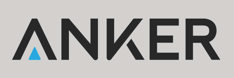 ANKER ANKER