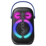 اسپیکر بلوتوثی ANKER مدل Rave Neo 2 A33A1