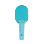 میکروفون اسپیکر proOne مدل PMB68