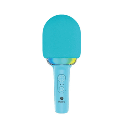 میکروفون اسپیکر proOne مدل PMB68