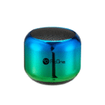 اسپیکر قابل حمل proOne مدل PSB4320N