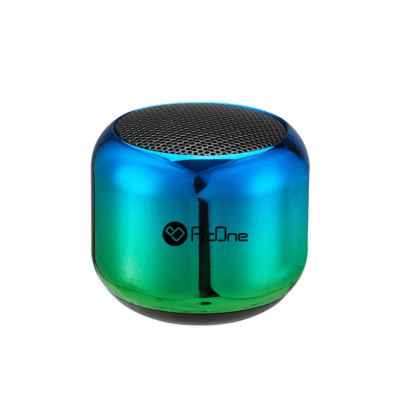 اسپیکر قابل حمل proOne مدل PSB4320N