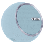 اسپیکر بلوتوثی قابل حمل proOne مدل PSB4325