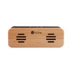 اسپیکر بلوتوثی قابل حمل proOne مدل psb4101