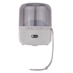 اسپیکر قابل حمل proOne مدل PSB4118