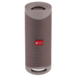 اسپیکر بلوتوثی proOne مدل PSB4142