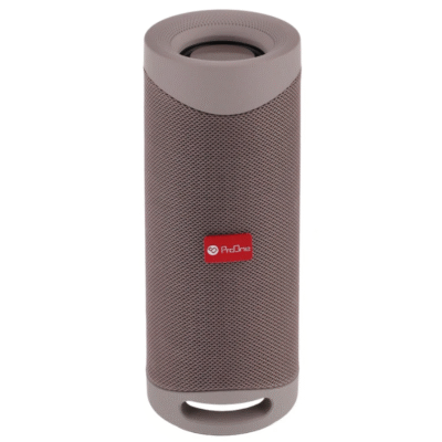 اسپیکر بلوتوثی proOne مدل PSB4142