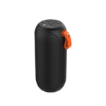 اسپیکر بلوتوثی قابل حمل proOne مدل PSB4808