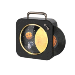 اسپیکر قابل حمل proOne مدل PSB4809